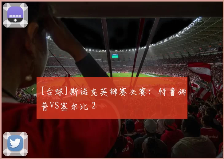 [台球]斯诺克英锦赛决赛：特鲁姆普VS塞尔比 2