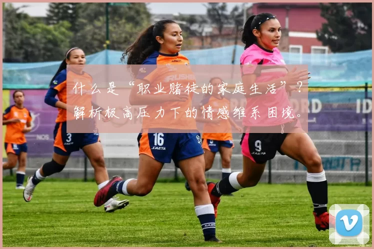 什么是“职业赌徒的家庭生活”？解析极高压力下的情感维系困境。（走进职业赌徒的家庭：极端压力下的情感维系难题）