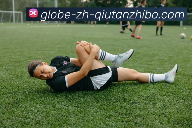 维埃里：迪马尔科传中能力全欧最强，他的左路传中20年未见