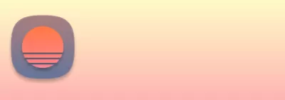 球探比分网 logo