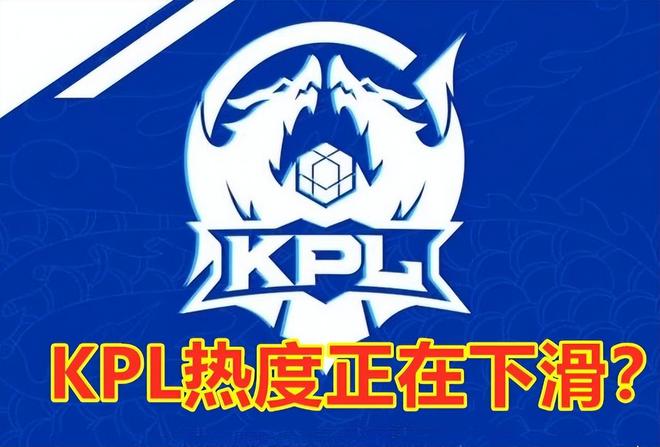 的三周年纪 的三周年纪