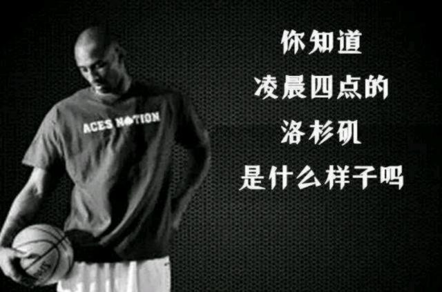变化与伸卡