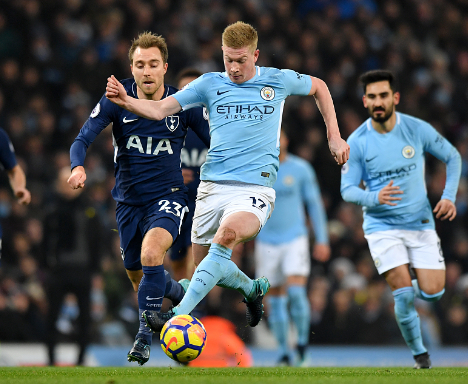 定一个战术