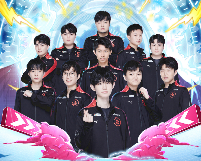 发条稳线控 发条稳线控