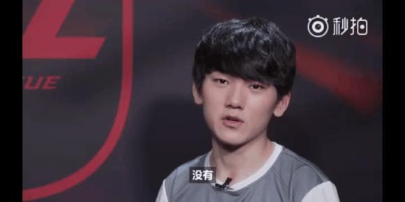 备而忽视社 备而忽视社