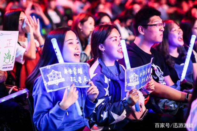 交网络的维 交网络的维