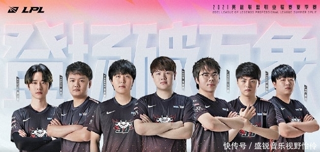 正是 正是