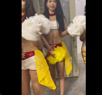 为核心的体