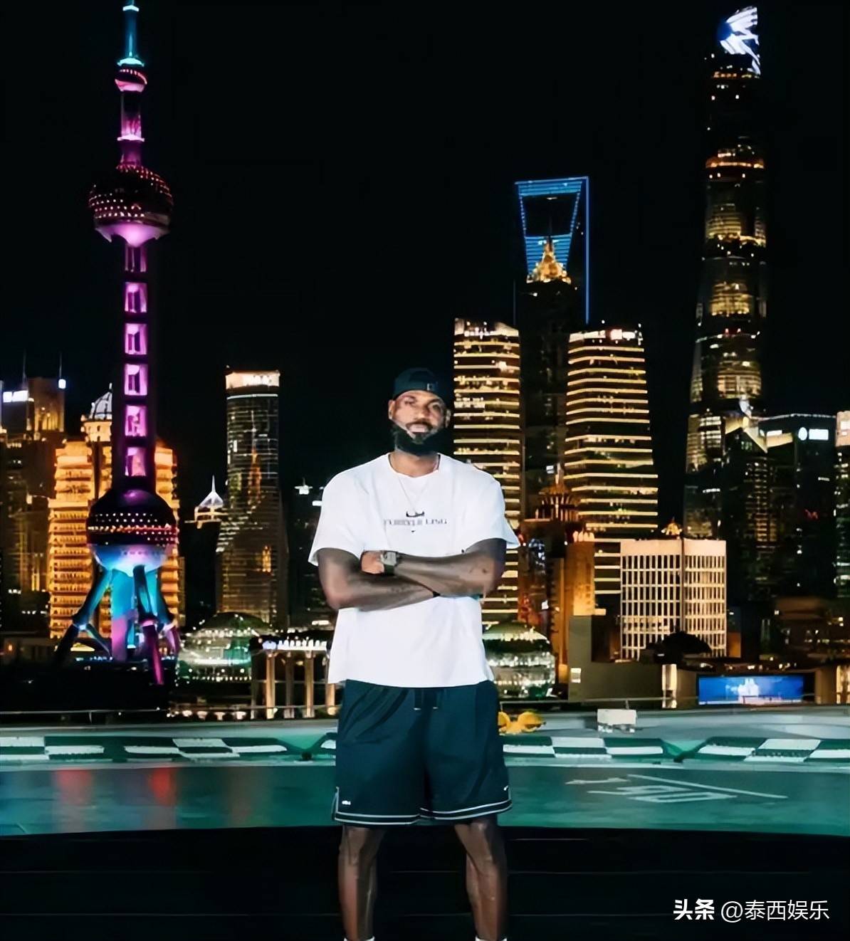 签约将从